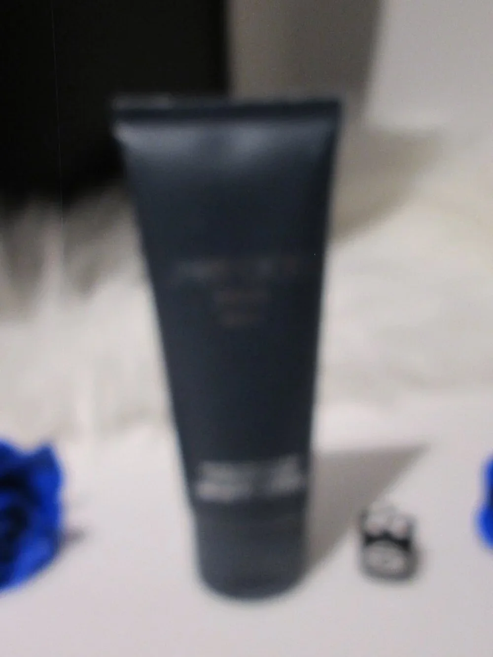 JIMMY CHOO MAN 100ml Luxury after shave balm HYPE!